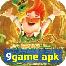 9game apk
